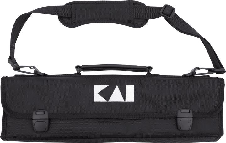 Produktbild Kai Messertasche (21 cm)