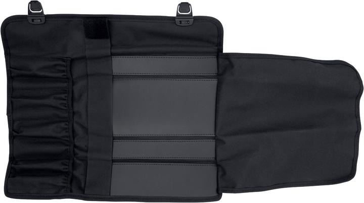 Produktbild Kai Messertasche (21 cm)