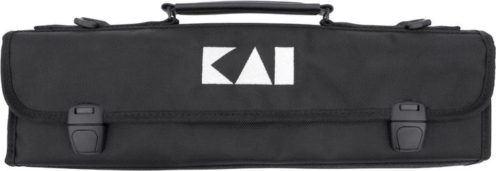 Produktbild Kai Messertasche (21 cm)