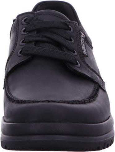 Image du produit Mephisto Chaussures à lacets (42.5)