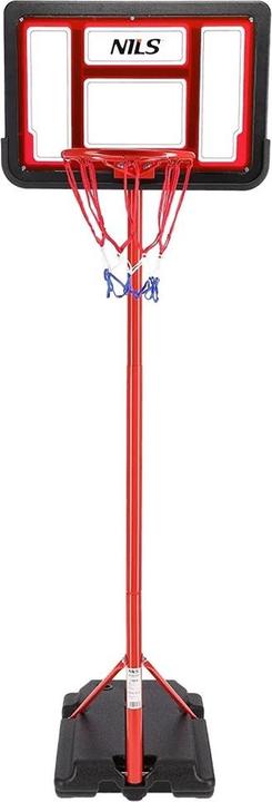Actual product image Nils Zdk881a Basketball Hoop
