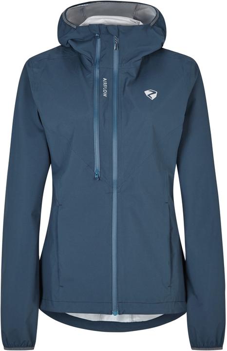 Image du produit Ziener NARELA jacket (44)