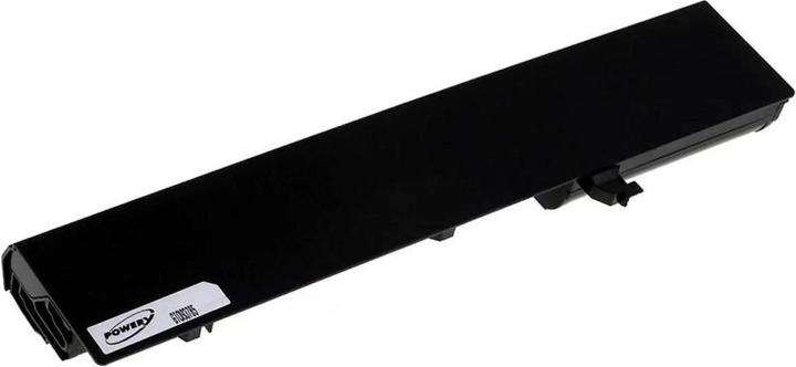 Image du produit AccuCell Batterie Dell Vostro 3300/ Type 451-11354 (2600 mAh)