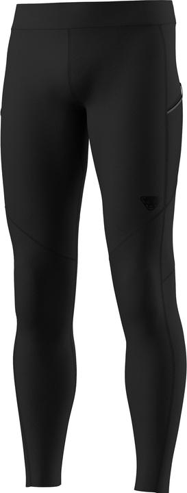 Produktbild Dynafit Ultra Tights (M)