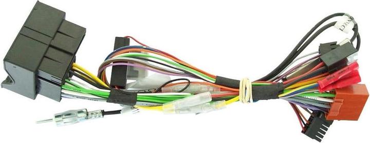 Immagine prodotto Kenwood CAW-CKIMVW3
