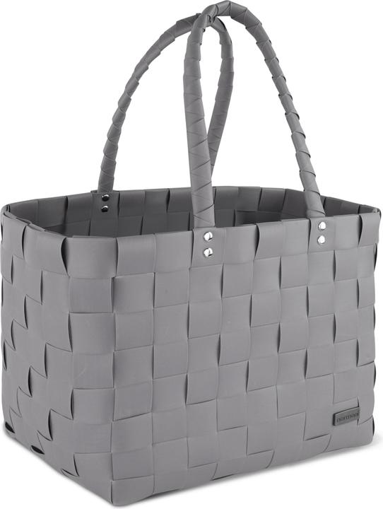 Produktbild Normani Flechtkorb 20 Liter