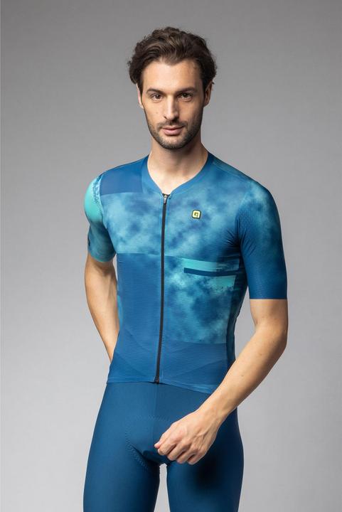 Image du produit Alé PR-E Atmosfera Jersey (XXL)