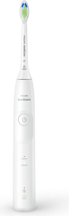 Immagine prodotto Philips Sonicare 5500 HX7119/02 Duo Pack (Spazzolino sonico)