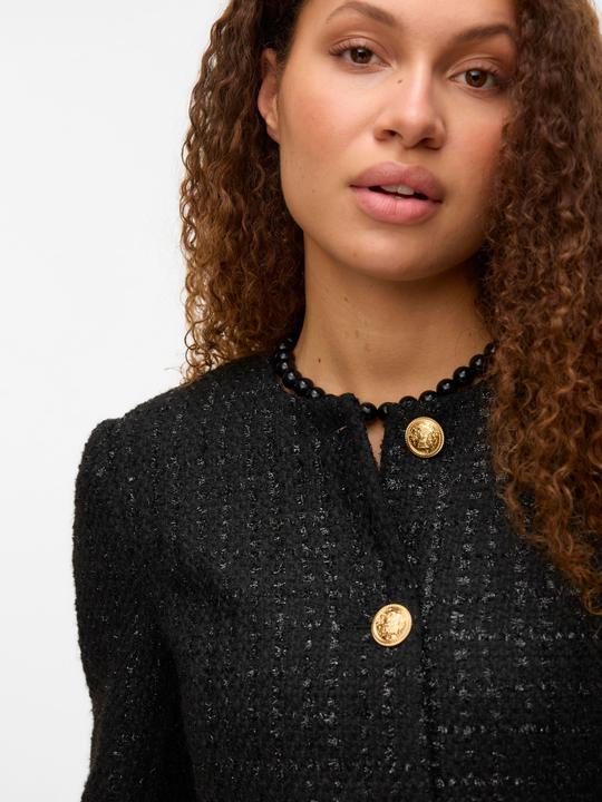 Produktbild Vero Moda VMTYLA Leichte Jacke Jacke (44)