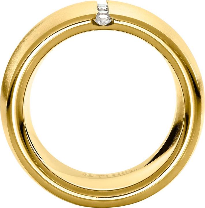Image du produit Heideman Lines doré (62)