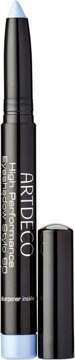 Produktbild Artdeco High Performance (60 Sea Spray)