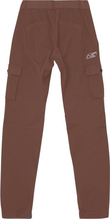 Immagine prodotto Looking for Wild Kletterhose Fitz Roy Cargo (XL)