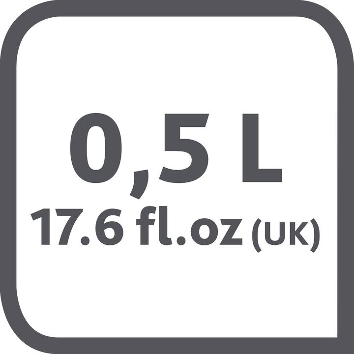 Produktbild Emsa Mobility (0.50 l)