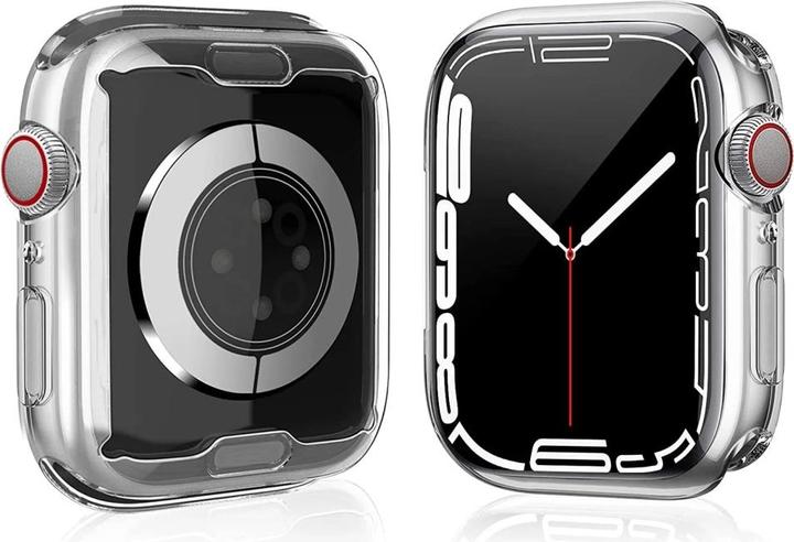 Produktbild Screenguard 40mm Case