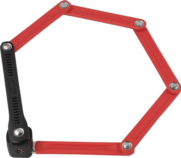 Produktbild Abus Bordo Lite 6055 (85 cm)