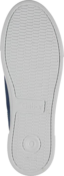 Produktbild Gabor Sneaker (40.5)