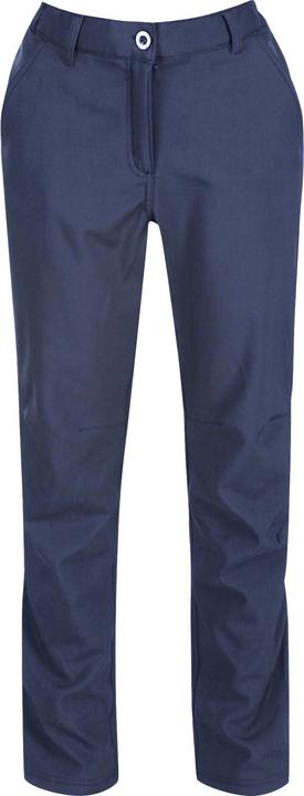 Actual product image Regatta UTRG2198 P (38)