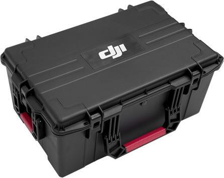 Image du produit DJI Ronin