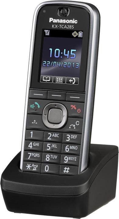 Image du produit Panasonic KX-TCA285CE