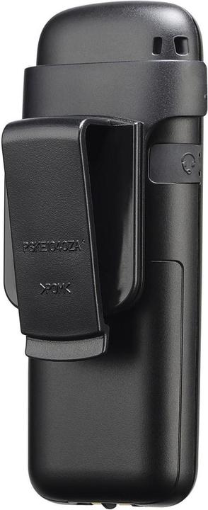 Image du produit Panasonic KX-TCA285CE