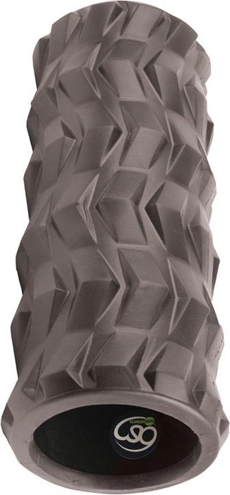 Produktbild Fitness Mad MuskelRolle
