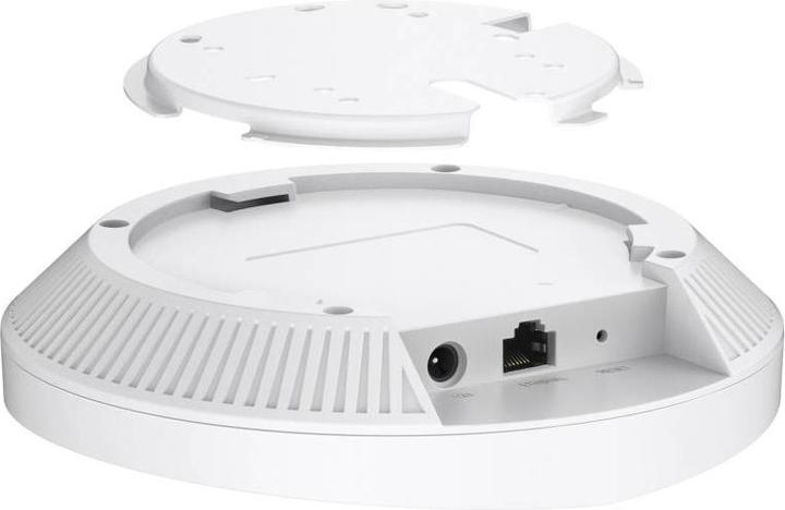 Produktbild TP-Link AP AX1800 Festa F61-Outdoor(EU) (1201000 Mbit/s)