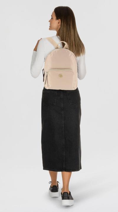 Actual product image Picard Rucksack Legere (6 l)