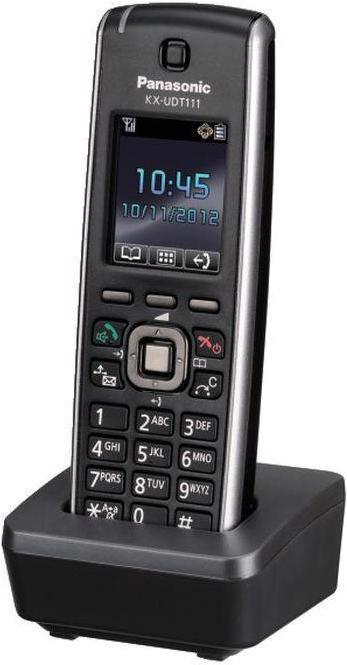 Panasonic Kx-Udt111ce