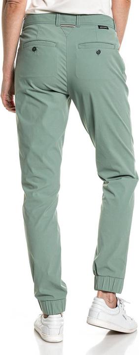 Image du produit Schöffel Emerald Lake L Hose (48 E)