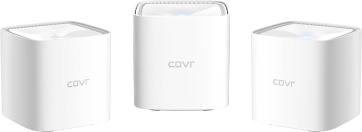 D-Link COVR 1103 Dual Band Home Mesh