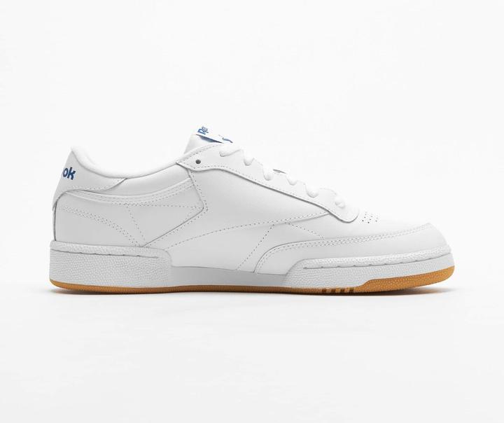 Produktbild Reebok Club C 85 (43)