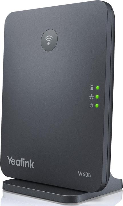 Productafbeelding Yealink W60b