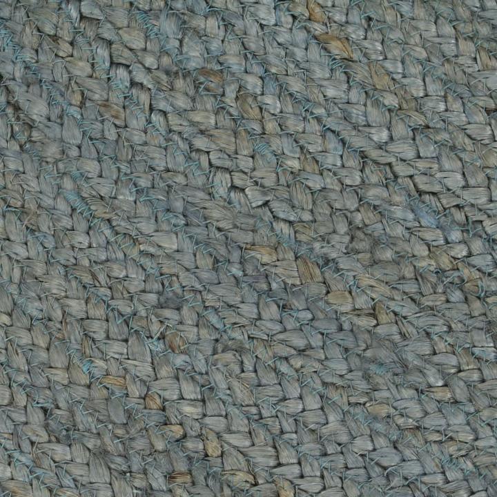 Produktbild VidaXL Tacita (150 x 150 cm)