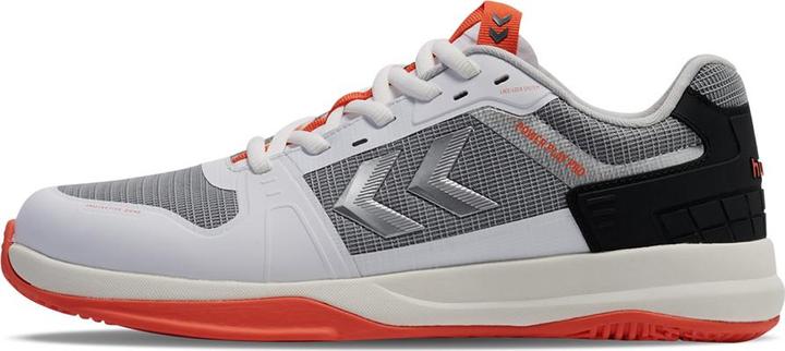 Produktbild hummel Power Play Pro (44)