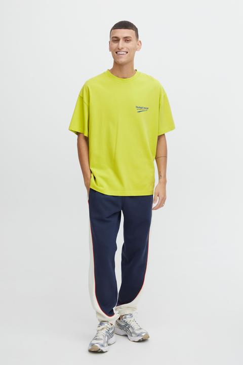 Immagine prodotto TheJoggConcept The Jogg Concept Uomo - JCMSAMI TSHIRT - T-shirt - 22800458 (M)