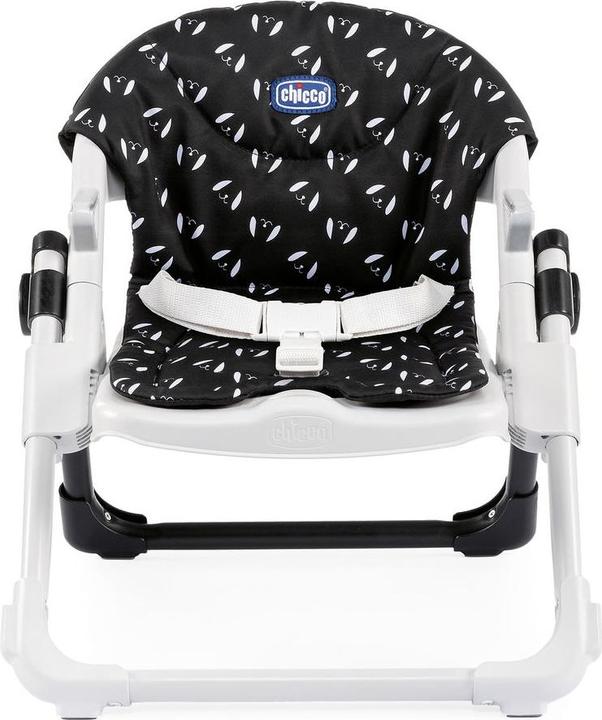 Produktbild Chicco Chairy (Hochstuhl)