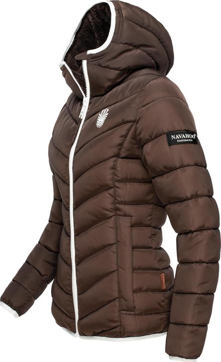 Actual product image Navahoo Elva (XXL)
