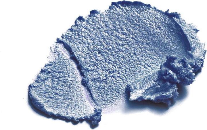 Image du produit Artdeco Smooth Eyeshadow 315.88 (88 bleu atlantique)