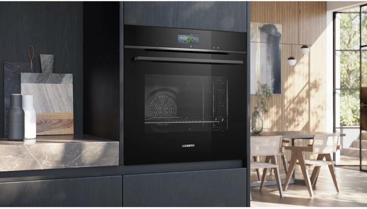 Immagine prodotto Siemens HB776G1B1