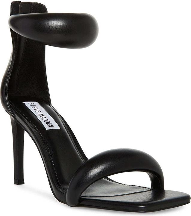 Produktbild Steve Madden sandalen für en partay (37)