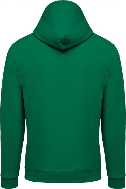 Produktbild Kariban Kapuzenjacke (4XL)