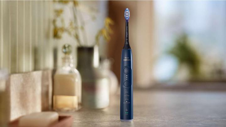 Image du produit Philips Sonicare Series 7100 (Brosse à dents sonique)
