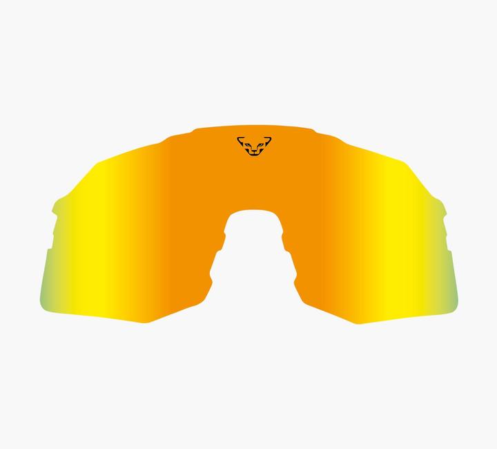 Actual product image Dynafit Trail/Sky Evo 4
