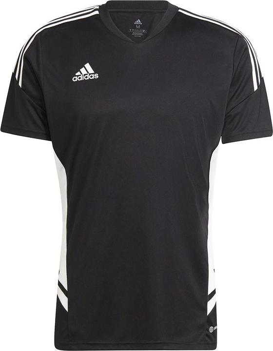 Produktbild adidas Condivo 22 Fussballtrikot Herren (XL)