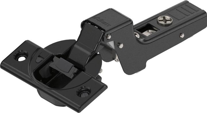 Produktbild Blum Topfbänder CLIP top BLUMOTION, inliegendes Band 110 °