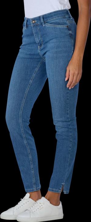 Actual product image MAC Jeans 10021831 (W27/L28)