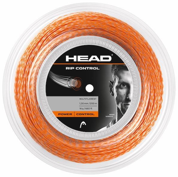 Image du produit Head RIP Control 16 G/ 1.30mm
