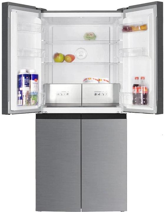 Image du produit Kibernetik ECOFC466 (466 l)