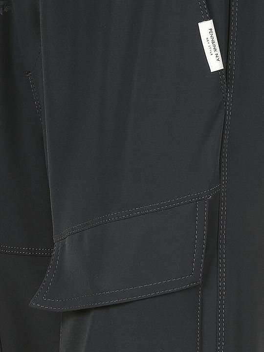 Immagine prodotto Penn Pantaloni cargo (34)