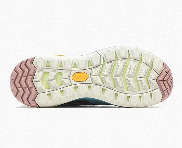 Immagine prodotto Merrell Siren 4 Gtx (37.5)